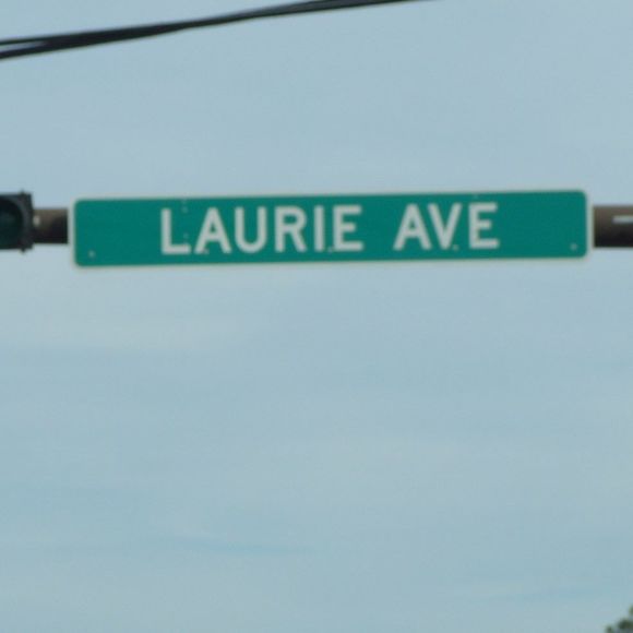 lauriepierson